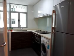 Urban Residences (D19), Apartment #571688291